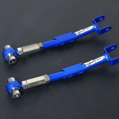 REAR TRAILING ARM SUBARU, IMPREZA, LEGACY, SH 09-13, STI GE-GR 07-13, WRX GE-GR 07-13