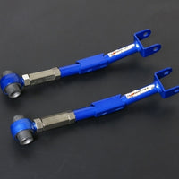 REAR TRAILING ARM SUBARU, IMPREZA, LEGACY, SH 09-13, STI GE-GR 07-13, WRX GE-GR 07-