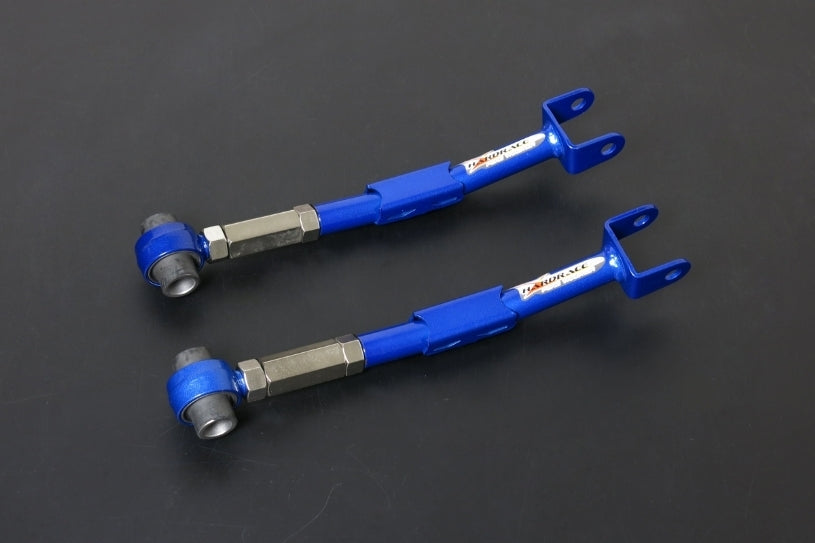 REAR TRAILING ARM SUBARU, IMPREZA, LEGACY, SH 09-13, STI GE-GR 07-13, WRX GE-GR 07-