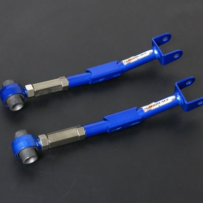 REAR TRAILING ARM SUBARU, IMPREZA, LEGACY, SH 09-13, STI GE-GR 07-13, WRX GE-GR 07-