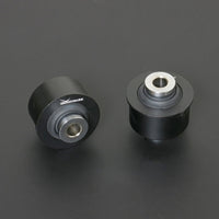 FRONT TENSION/CASTER ROD BUSHING TOYOTA, LEXUS, ARISTO, GS, SC, Z30 91-00, JZS160 98-05, JZS16 97-04