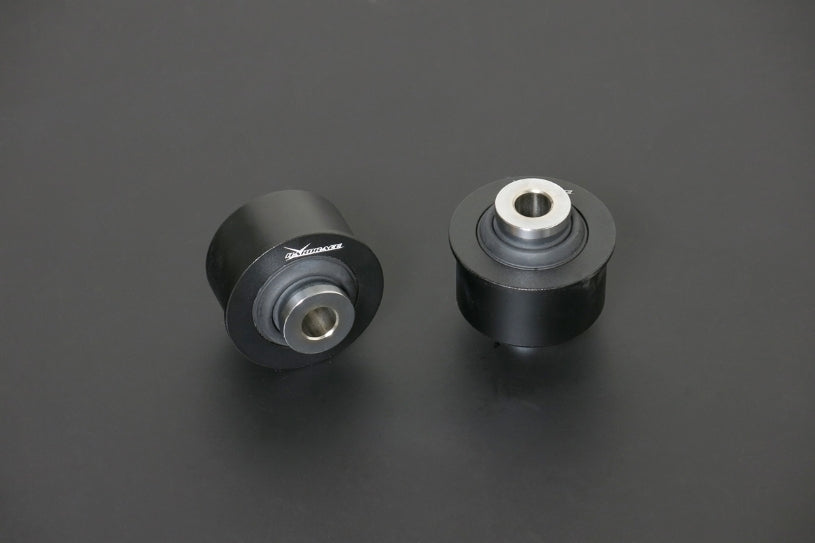 FRONT TENSION/CASTER ROD BUSHING TOYOTA, LEXUS, ARISTO, GS, SC, Z30 91-00, JZS160 98-05, JZS16 97-04