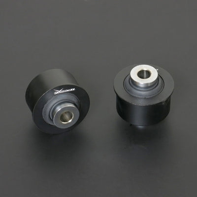 FRONT TENSION/CASTER ROD BUSHING TOYOTA, LEXUS, ARISTO, GS, SC, Z30 91-00, JZS160 98-05, JZS16 97-04