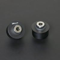 FRONT TENSION/CASTER ROD BUSHING TOYOTA, LEXUS, ARISTO, GS, JZS160 98-05, JZS16 97-04