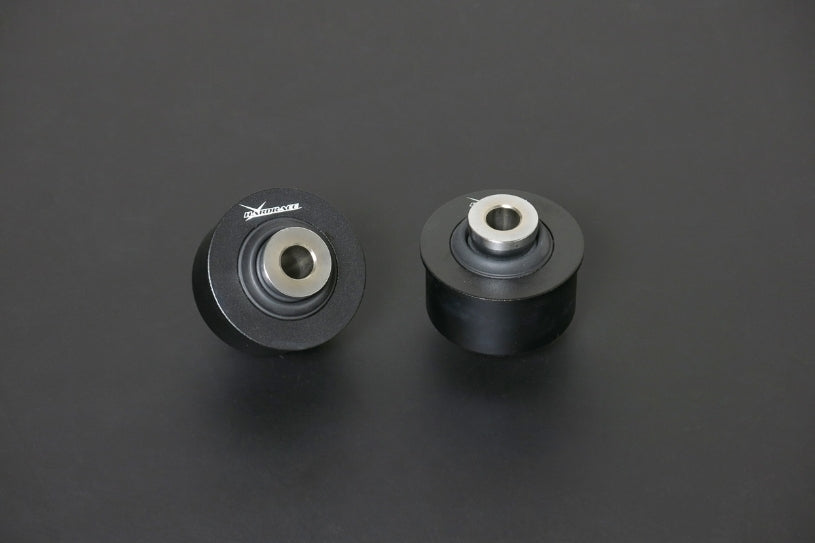 FRONT TENSION/CASTER ROD BUSHING TOYOTA, LEXUS, ARISTO, GS, JZS160 98-05, JZS16 97-04