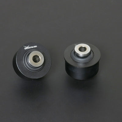 FRONT TENSION/CASTER ROD BUSHING TOYOTA, LEXUS, ARISTO, GS, JZS160 98-05, JZS16 97-04