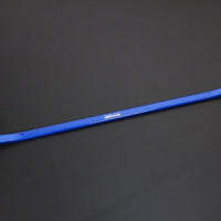 REAR SUBFRAME BRACE SUBARU, SJ 14-18