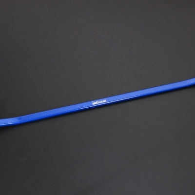 REAR SUBFRAME BRACE SUBARU, SJ 14-18
