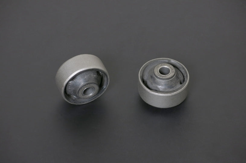REAR BUSHING FRONT LOWER ARM AUDI, SKODA, VOLKSWAGEN, A1, A3, FABIA, POLO, S3, TT, 10-PRESENT, 07-14,