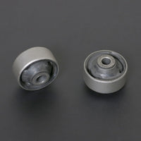 REAR BUSHING FRONT LOWER ARM AUDI, SKODA, VOLKSWAGEN, A1, A3, FABIA, POLO, S3, TT, 10-PRESENT, 07-14,