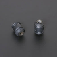 FRONT BUSHING FRONT LOWER ARM AUDI, SKODA, VOLKSWAGEN, A1, A3, FABIA, POLO, S3, TT, 10-PRESENT, 07-14