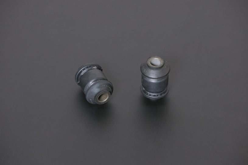 FRONT BUSHING FRONT LOWER ARM AUDI, SKODA, VOLKSWAGEN, A1, A3, FABIA, POLO, S3, TT, 10-PRESENT, 07-14