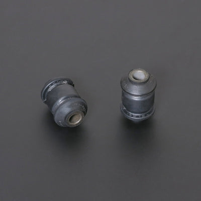 FRONT BUSHING FRONT LOWER ARM AUDI, SKODA, VOLKSWAGEN, A1, A3, FABIA, POLO, S3, TT, 10-PRESENT, 07-14