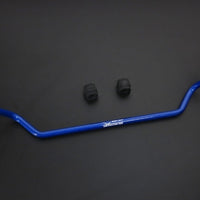 FRONT SWAY BAR 28MM BMW, 3 SERIES, E9X