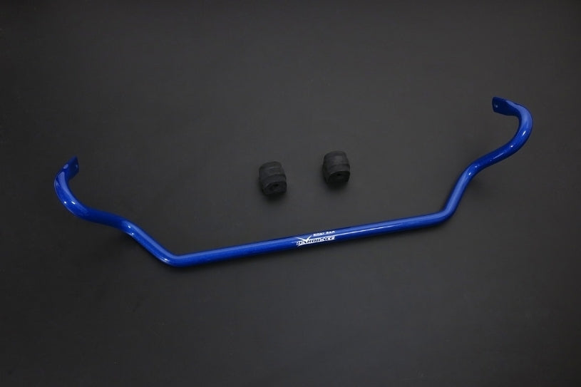 FRONT SWAY BAR 28MM BMW, 3 SERIES, E9X