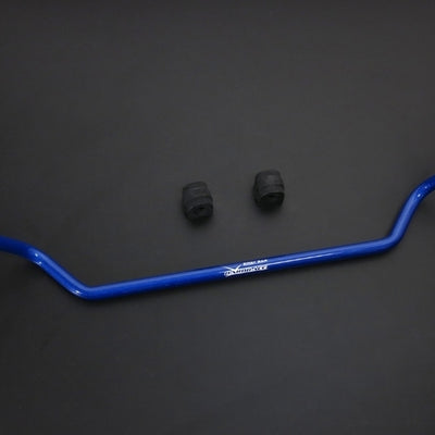 FRONT SWAY BAR 28MM BMW, 3 SERIES, E9X