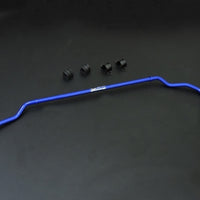 REAR SWAY BAR 22MM BMW, 3 SERIES, E9X