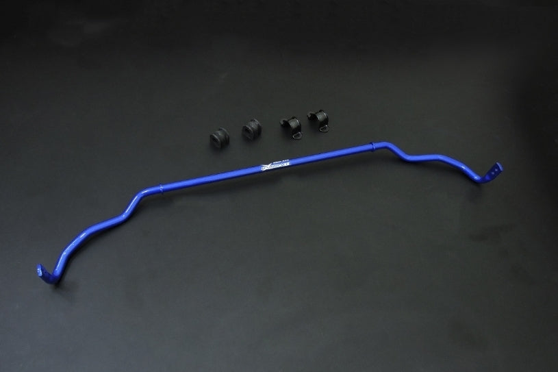 REAR SWAY BAR 22MM BMW, 3 SERIES, E9X