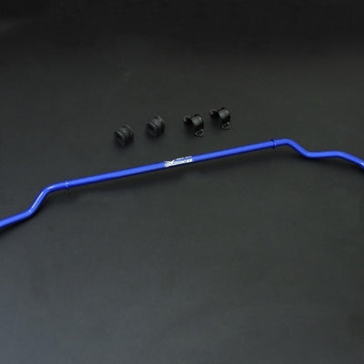 REAR SWAY BAR 22MM BMW, 3 SERIES, E9X