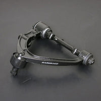 HARDRACE FRONT UPPER CONTROL ARM TOYOTA, HIACE, H200 04-