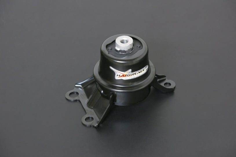 RIGHT SIDE ENGINE MOUNT STREET USE HONDA, JAZZ/FIT, HRV, 14-PRESENT, GK3/4/5/6