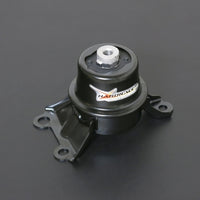 RIGHT SIDE ENGINE MOUNT STREET USE HONDA, JAZZ/FIT, HRV, 14-PRESENT, GK3/4/5/6