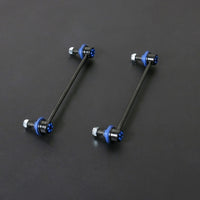 REINFORCED FIXED STABILIZER LINK TOYOTA, LEXUS, CAMRY, ES, XV40 07-12