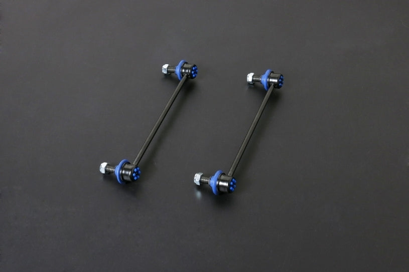 REINFORCED FIXED STABILIZER LINK TOYOTA, LEXUS, CAMRY, ES, XV40 07-12