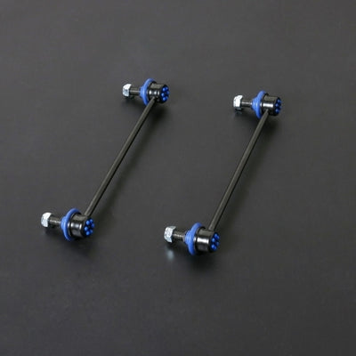 REINFORCED FIXED STABILIZER LINK TOYOTA, LEXUS, CAMRY, ES, XV40 07-12