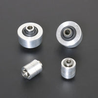 PILLOW BALL BUSHING HYUNDAI, ELANTRA, 10-15