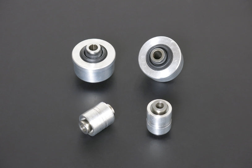 PILLOW BALL BUSHING HYUNDAI, ELANTRA, 10-15