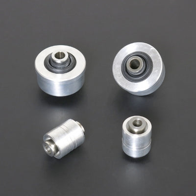 PILLOW BALL BUSHING HYUNDAI, ELANTRA, 10-15