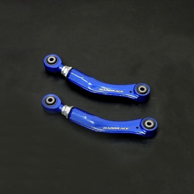 ADJUSTABLE CAMBER/TOE/CASTER ARM ESCAPE, KUGA, MK2 12-, MK3 12-PRESENT