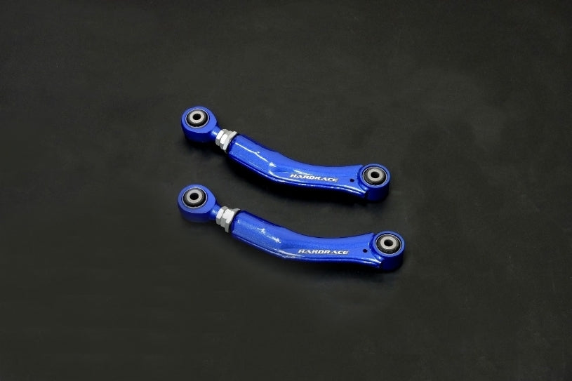 ADJUSTABLE CAMBER/TOE/CASTER ARM ESCAPE, KUGA, MK2 12-, MK3 12-PRESENT