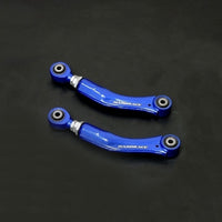 ADJUSTABLE CAMBER/TOE/CASTER ARM ESCAPE, KUGA, MK2 12-, MK3 12-PRESENT