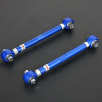 REAR UPPER ARM TOYOTA, LEXUS, 4RUNNER, FJ CRUISER, GX, LAND CRUISER PRADO, J120 03-09, 07-16, J150