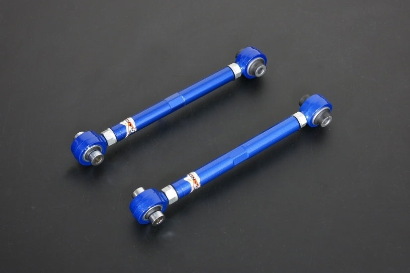 REAR UPPER ARM TOYOTA, LEXUS, 4RUNNER, FJ CRUISER, GX, LAND CRUISER PRADO, J120 03-09, 07-16, J150