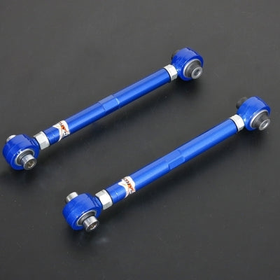 REAR UPPER ARM TOYOTA, LEXUS, 4RUNNER, FJ CRUISER, GX, LAND CRUISER PRADO, J120 03-09, 07-16, J150