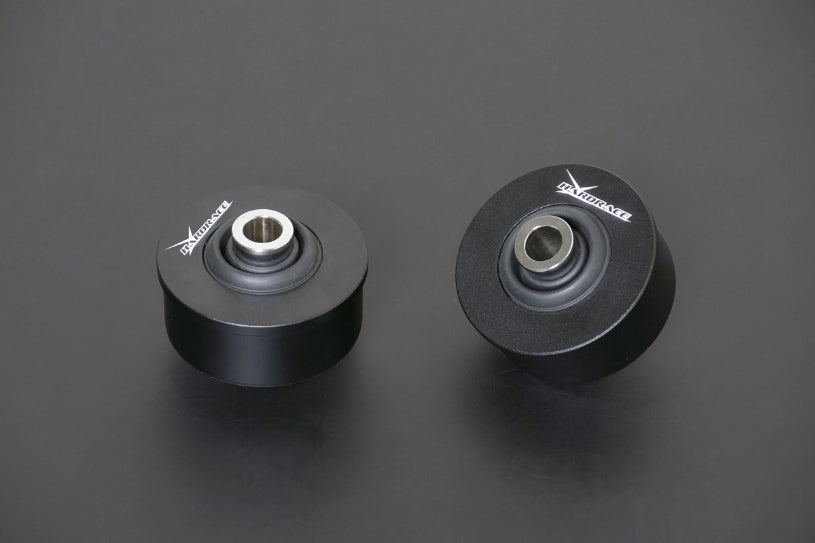 FRONT BUSHING FRONT LOWER ARM (PILLOW BALL), HONDA, ACCORD TL, EURO, TSX, CL7/8/9, CL9, UA6 04-08, UC1