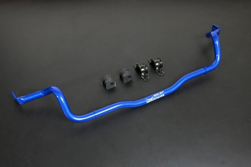 ADJUSTABLE FRONT SWAY BAR (28MM) ESCAPE, FOCUS, KUGA, MK2 12-, MK3, MK3 12-PRESENT