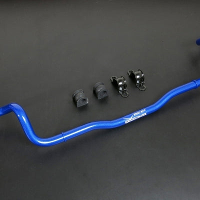ADJUSTABLE FRONT SWAY BAR (28MM) ESCAPE, FOCUS, KUGA, MK2 12-, MK3, MK3 12-PRESENT