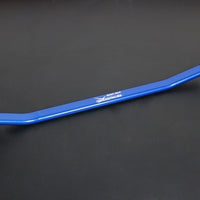 FRONT LOWER BRACE MAZDA, 3/AXELA, 5/PREMACY, BK 03-08, BL 09-13, CR 05-10, CW 11-