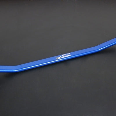 FRONT LOWER BRACE MAZDA, 3/AXELA, 5/PREMACY, BK 03-08, BL 09-13, CR 05-10, CW 11-