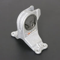 LEFT SIDE HARDENED ENGINE MOUNT MITSUBISHI, GALANT, 98-05