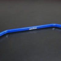 REAR LOWER BRACE MAZDA, 3/AXELA, 5/PREMACY, BK 03-08, BL 09-13, CR 05-10, CW 11-