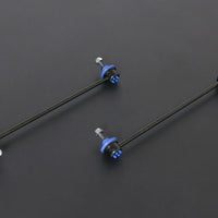 FRONT REINFORCED SWAY BAR LINK HONDA, HRV, 14-PRESENT