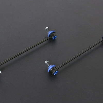 FRONT REINFORCED SWAY BAR LINK HONDA, HRV, 14-PRESENT