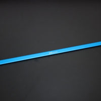 FRONT STRUT BAR KUGA, MK2 12-