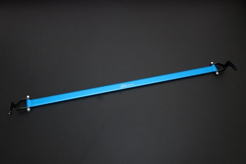 FRONT STRUT BAR KUGA, MK2 12-