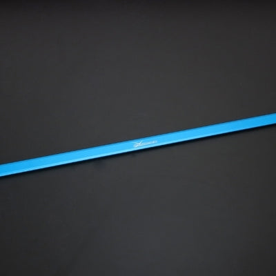 FRONT STRUT BAR KUGA, MK2 12-